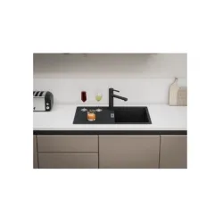 Franke Farbspülen und -becken -Franke Centro CNG 611-78-