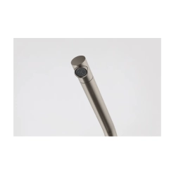 Franke Armaturen und Seifenspender-Active L Twist
