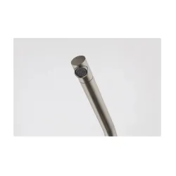 Franke Armaturen und Seifenspender -Active L Twist
