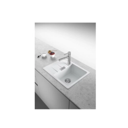 Franke Farbspülen und -becken-Franke Centro CNG 611-62-