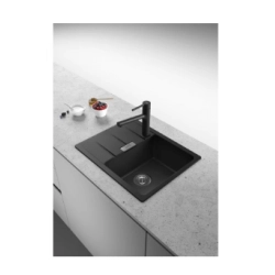 Franke Farbspülen und -becken -Franke Centro CNG 611-62-