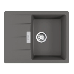 Franke Farbspülen und -becken-Franke Centro CNG 611-62-