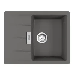 Franke Farbspülen und -becken -Franke Centro CNG 611-62-