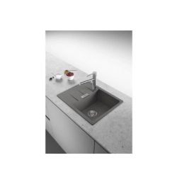 Franke Farbspülen und -becken-Franke Centro CNG 611-62-