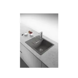 Franke Farbspülen und -becken -Franke Centro CNG 611-62-