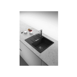 Franke Farbspülen und -becken -Franke Centro CNG 611-62-