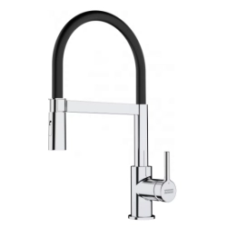 Franke Armaturen und Seifenspender-115.0626.085-