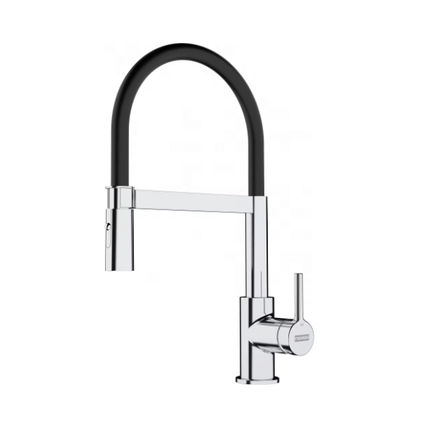 Franke Armaturen und Seifenspender-115.0626.085-