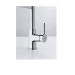 Franke Armaturen und Seifenspender-115.0626.085-