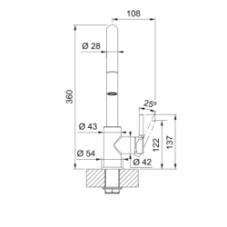 Franke Armaturen und Seifenspender-115.0693.229-