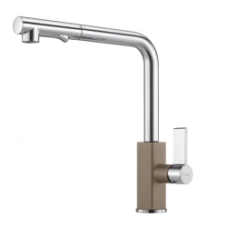 Franke Armaturen und Seifenspender -115.0392.362-