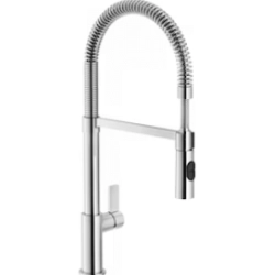 Franke Armaturen und Seifenspender-115.0486.993-