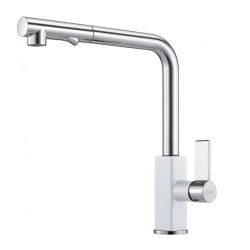 Franke Armaturen und Seifenspender-115.0392.368-