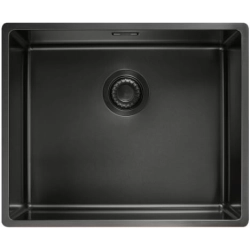 Franke Spülen und Becken-BXM 210/110-50 3 1/2" PKW NTH AN BG