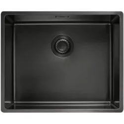 Franke Spülen und Becken -BXM 210/110-50 3 1/2" PKW NTH AN BG