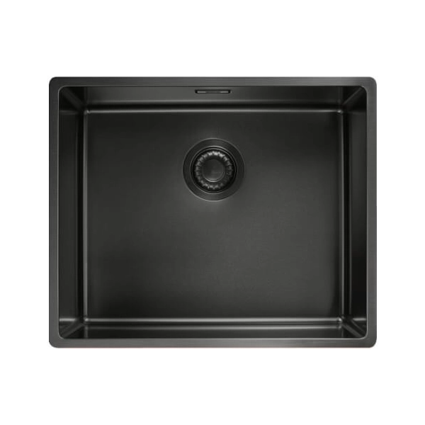 Franke Spülen und Becken-BXM 210/110-50 3 1/2" PKW NTH AN BG