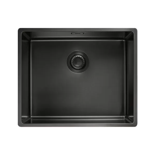Franke Spülen und Becken -BXM 210/110-50 3 1/2" PKW NTH AN BG