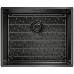 Franke Spülen und Becken-BXM 210/110-50 3 1/2" PKW NTH AN BG