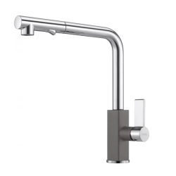 Franke Armaturen und Seifenspender-115.0392.369-