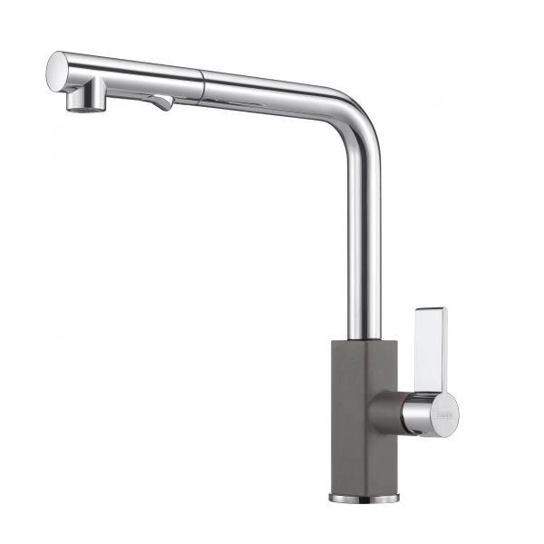 Franke Armaturen und Seifenspender-115.0392.369-
