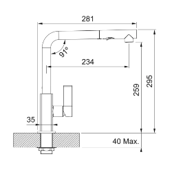 Franke Armaturen und Seifenspender-115.0392.369-