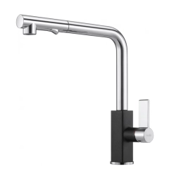 Franke Armaturen und Seifenspender -115.0392.382-