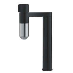 Franke Funktions Armaturen-120.0621.311-