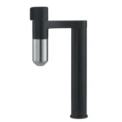 Franke Funktions Armaturen-120.0621.311-
