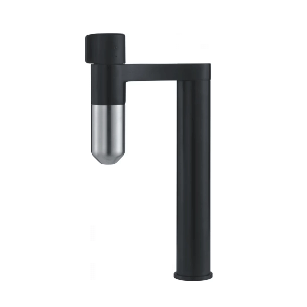 Franke Funktions Armaturen-120.0621.311-