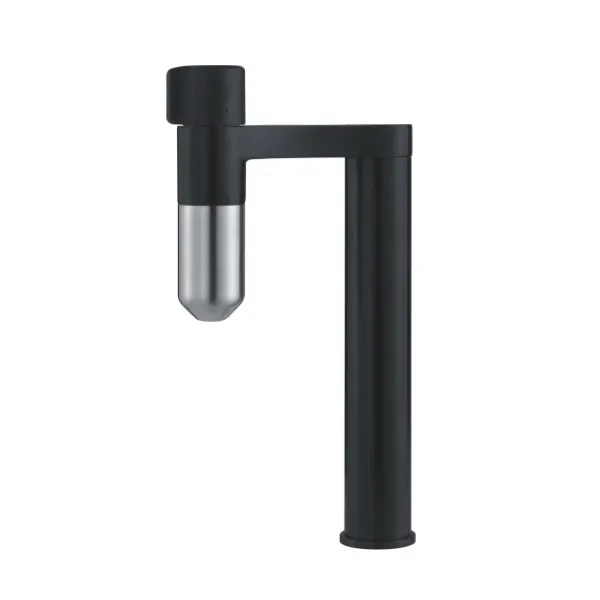 Franke Funktions Armaturen-120.0621.311-