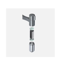 Franke Funktions Armaturen-120.0621.311-
