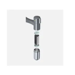 Franke Funktions Armaturen-120.0621.311-