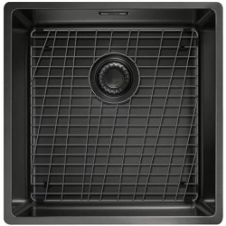 Franke Spülen und Becken -Mythos Masterpiece BXM 210/110-40-