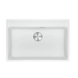 Franke Farbspülen und -becken -Maris MRG 210-72-