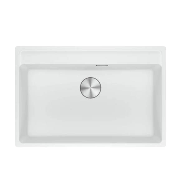 Franke Farbspülen und -becken -Maris MRG 210-72-