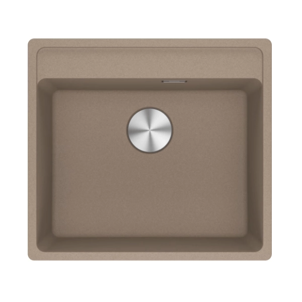 Franke Farbspülen und -becken -Franke Maris MRG 210-52-
