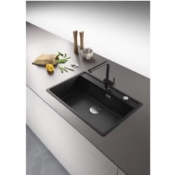 Franke Farbspülen und -becken-Franke Maris MRG210-72-