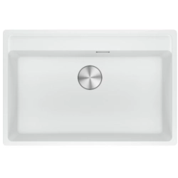 Franke Farbspülen und -becken-Franke Maris MRG210-72-