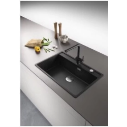 Franke Farbspülen und -becken-Maris MRG 210-72-