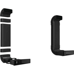 Umluftset HZ9VDKR0 17007181