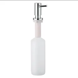 Grohe 40535000 Spülmittelspender Cosmopolitan
