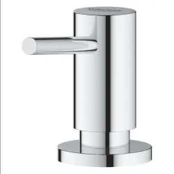 Grohe 40535000 Spülmittelspender Cosmopolitan