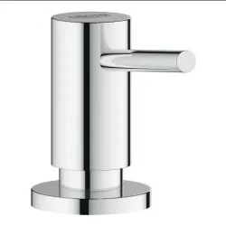 Grohe 40535000 Spülmittelspender Cosmopolitan