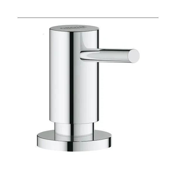 Grohe 40535000 Spülmittelspender Cosmopolitan
