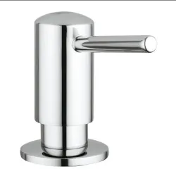 Grohe 40536000 Spülmittelspender Contemporary