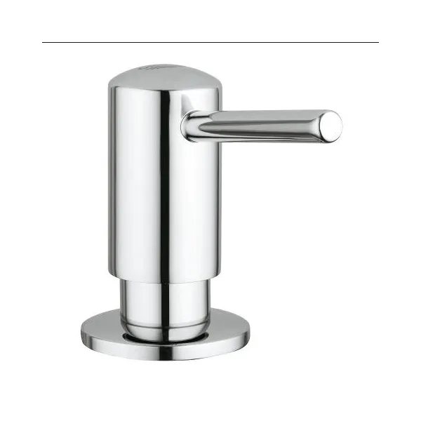 Grohe 40536000 Spülmittelspender Contemporary