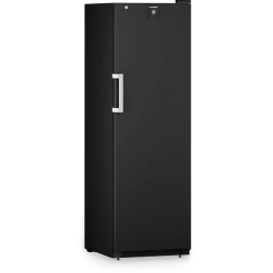 Liebherr -WSbli 5231-