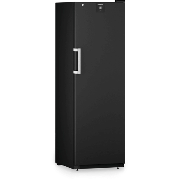 Liebherr -WSbli 5231-