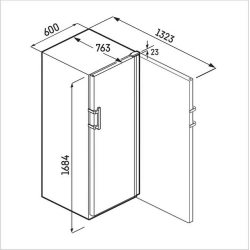 Liebherr-WSbl 5001-