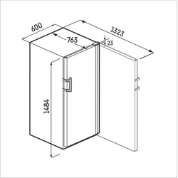 Liebherr-WSbl 4601-